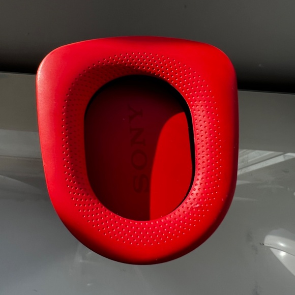 Sony SRS- XB33 Speaker Extra Base - Picture 4 of 10